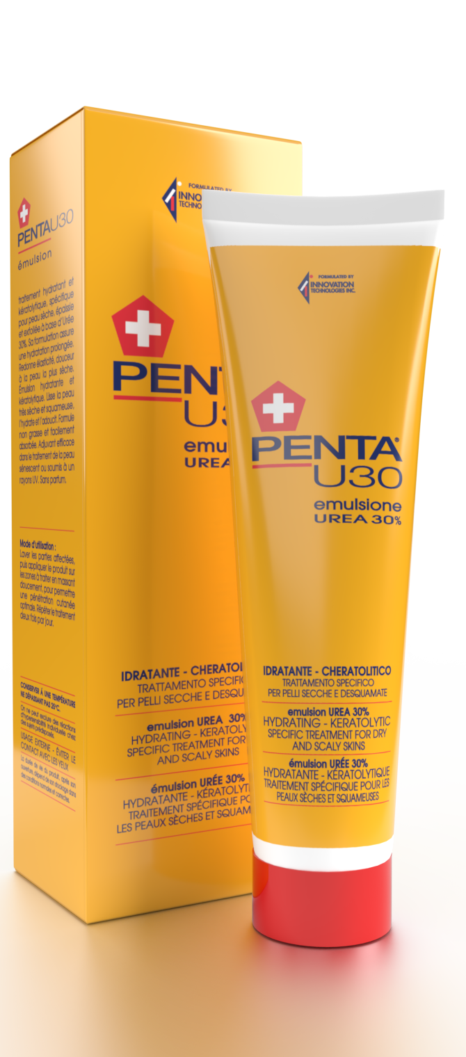 Penta(R) U30 Pentamedical 100ml