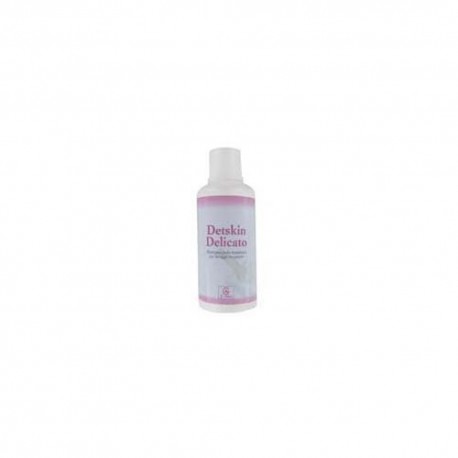 Image of Detskin Delicato Abbate Gualtiero 500ml033