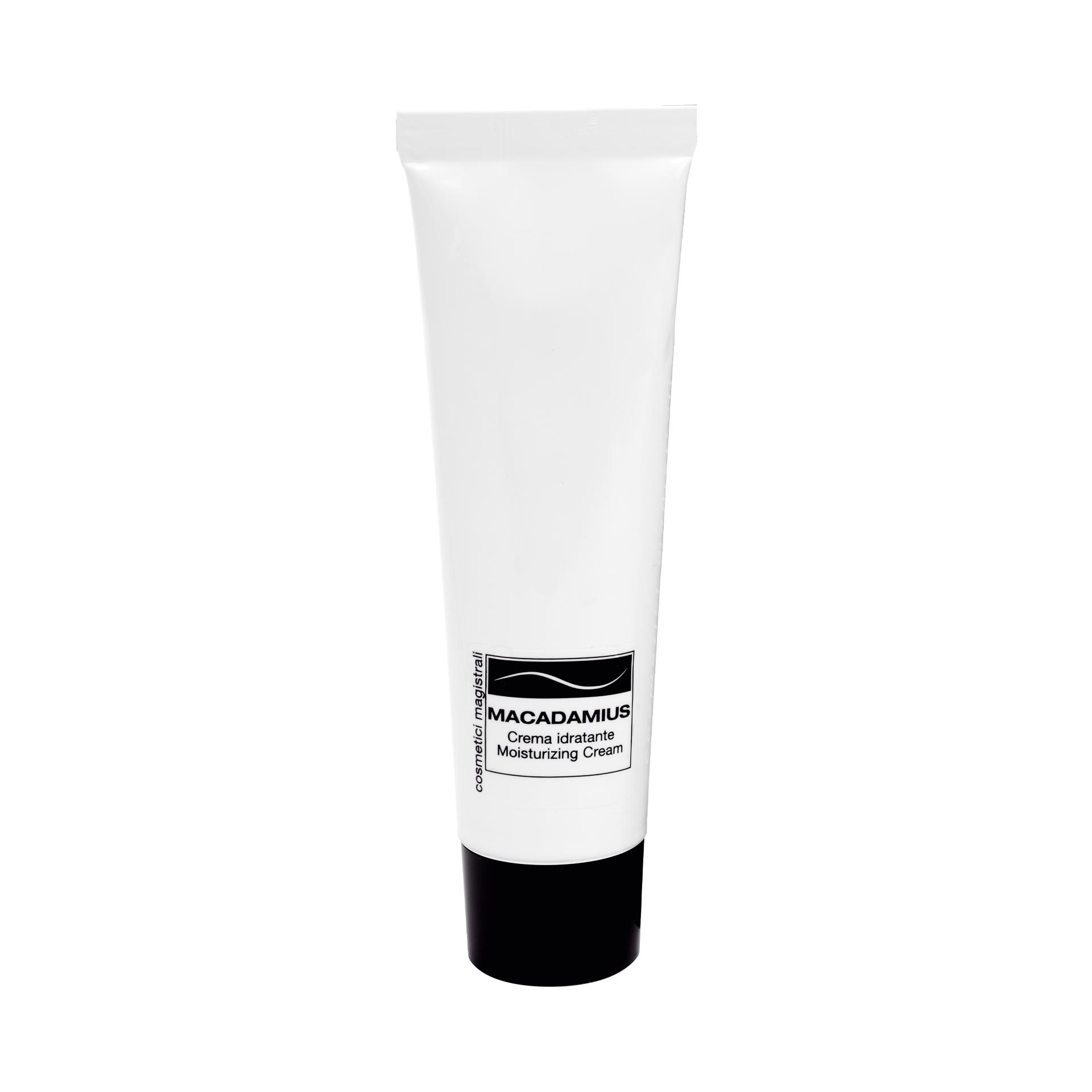 Image of Cosmetici Magistrali Macadamius Crema Idratante 50ml033