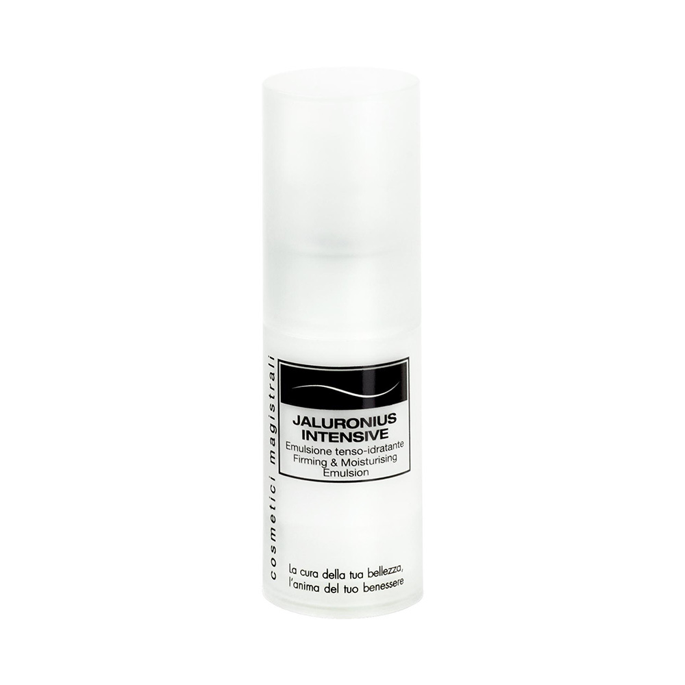 Image of Jaluronius Intensive Cosmetici Magistrali 15ml033