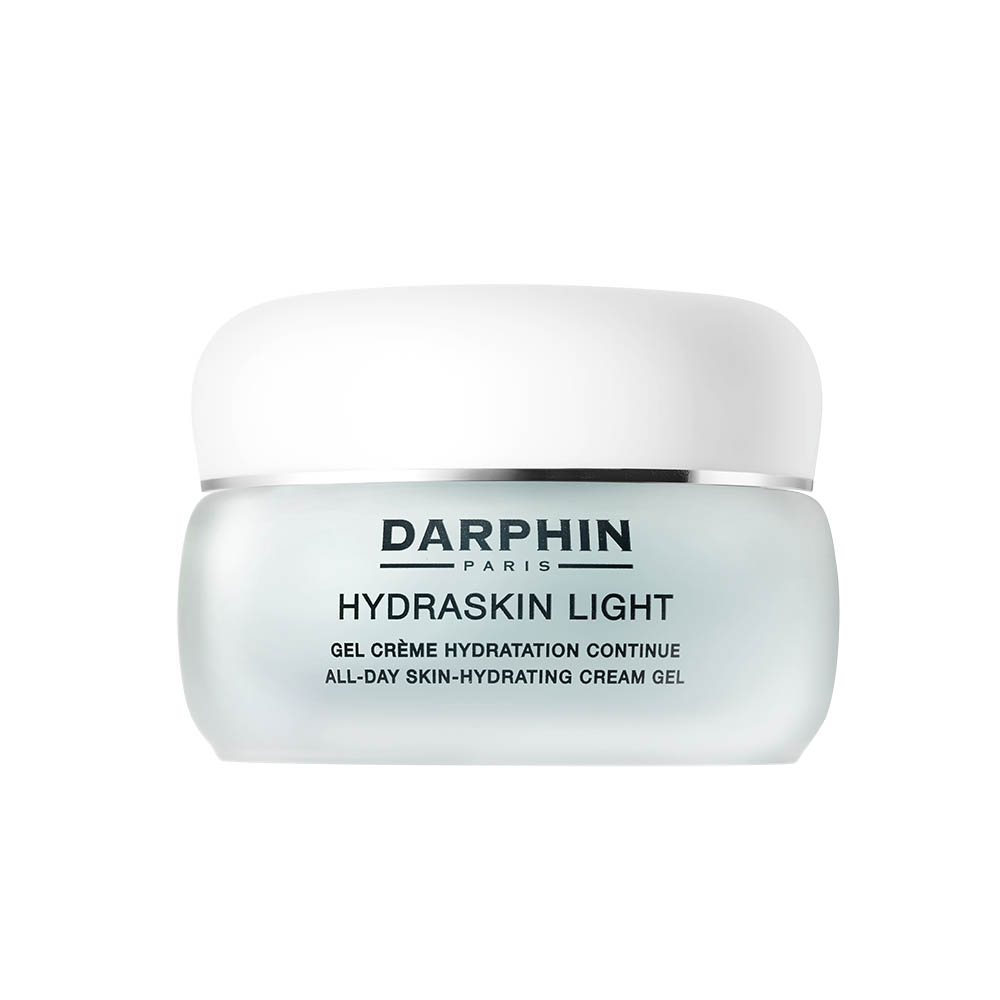 

Hydraskin Light Cream 24H Darphin 50ml