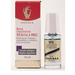 Image of Base Trattante Mavala 002 Mavala 10ml