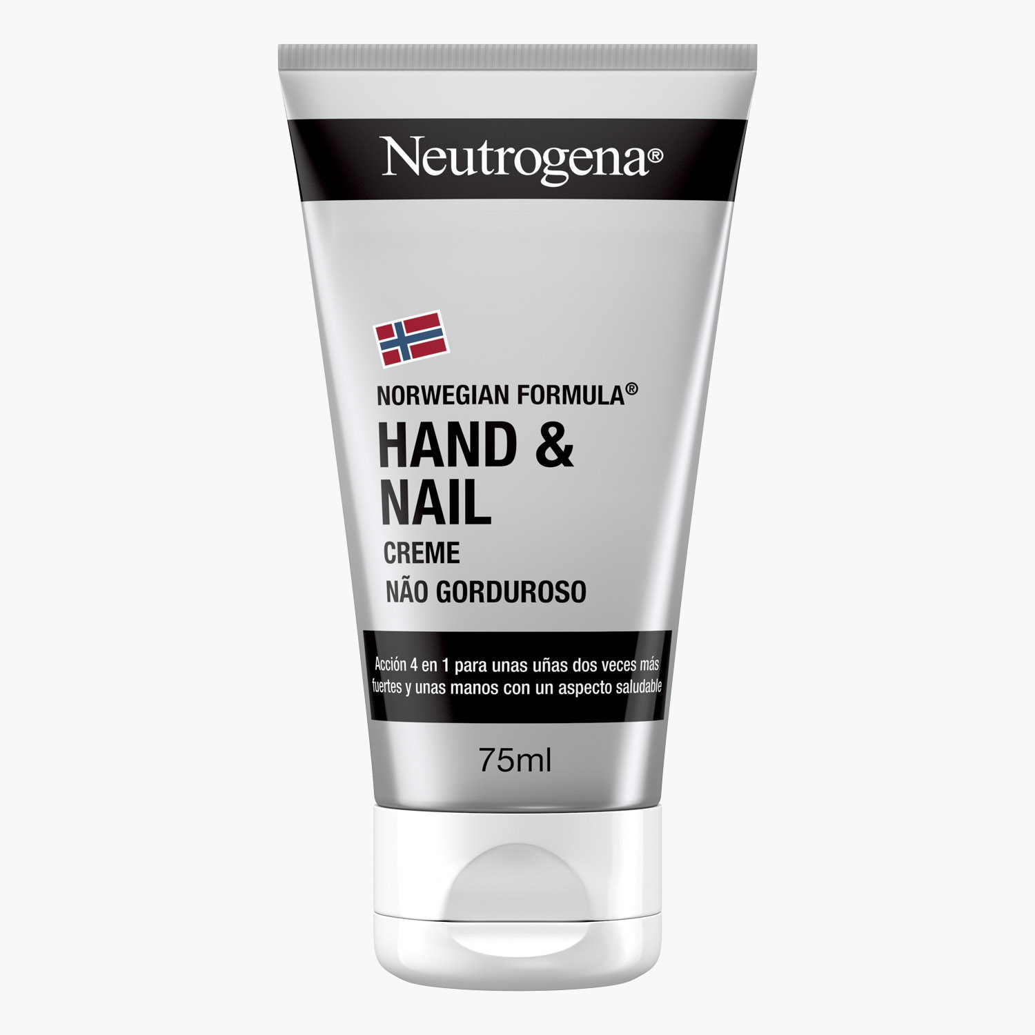 Image of Neutrogena(R) Crema Mani E Unghie 75ml033