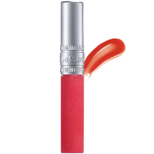 Lip Gloss 10 Bonbon T. LeClerc 1 Pezzo-image