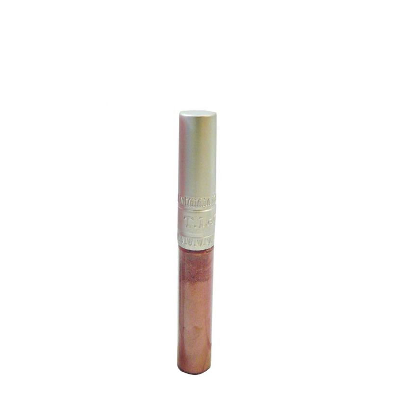 Image of Lip Gloss 10 Bonbon T. LeClerc 1 Pezzo033