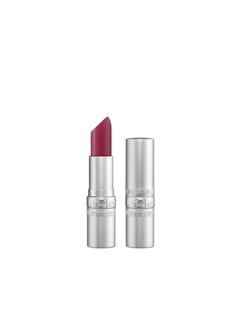 Image of Rossetto Transparent 06 Organza T. LeClerc 1 Pezzo033