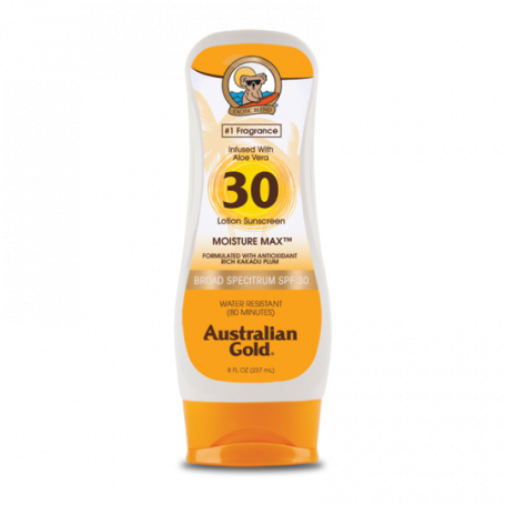 

Lozione Solare Spf30 Australian Gold 237ml