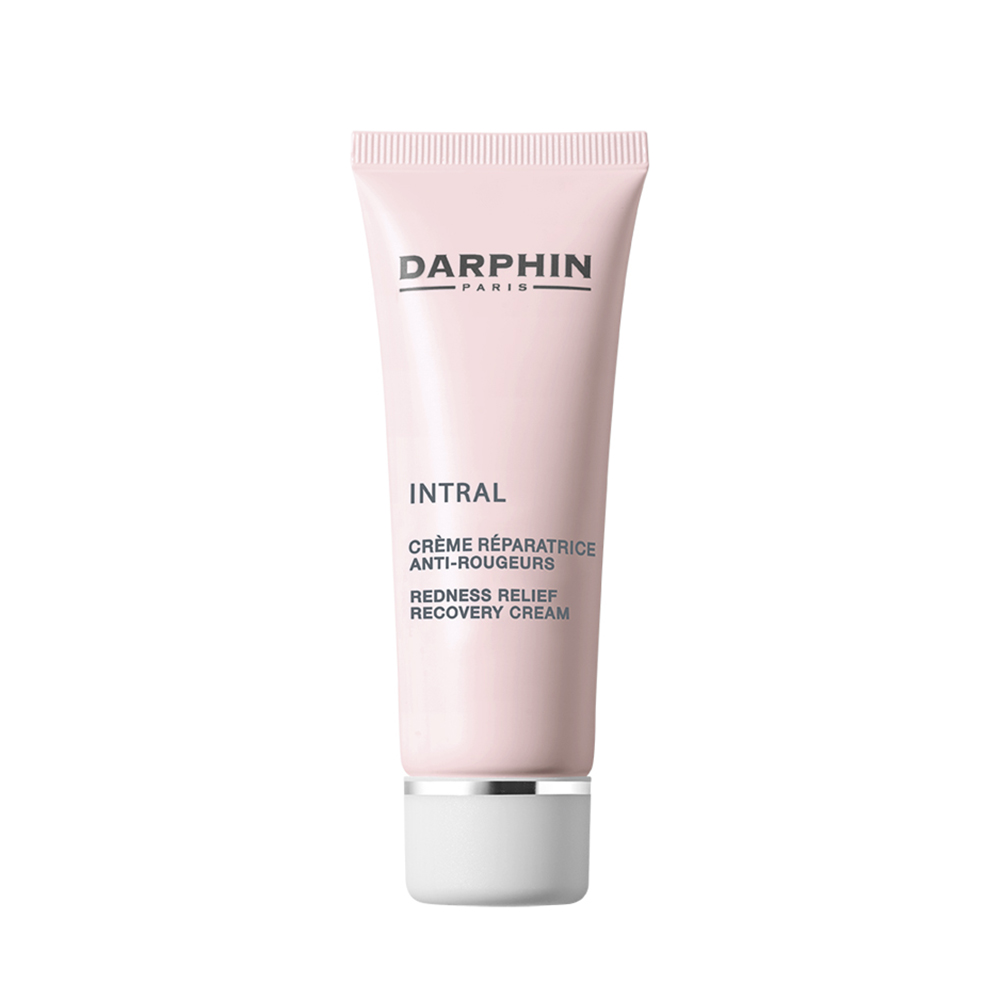 Image of Darphin Intral Crema Rigenerante Anti-Rossore 50ml033