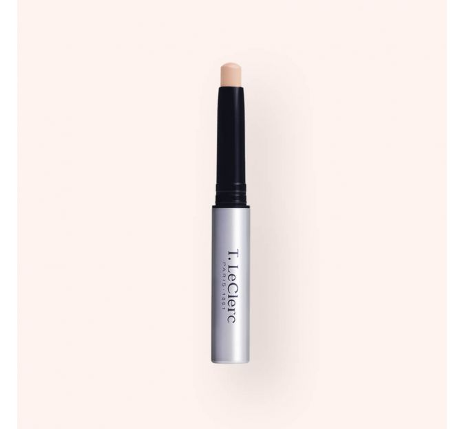 Image of Professional Concealer 01 Clair T. LeClerc 1 Pezzo033