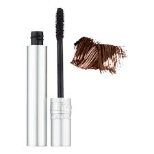 Mascara Twist 02 Brun T. LeClerc 1 Pezzo-image