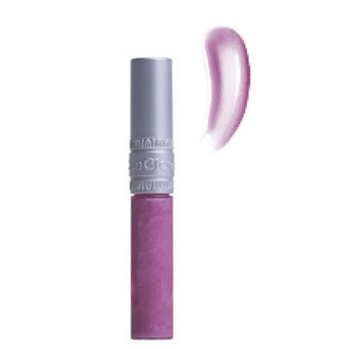 Lip Gloss Viola Paradiso T. LeClerc 1 Pezzo-image