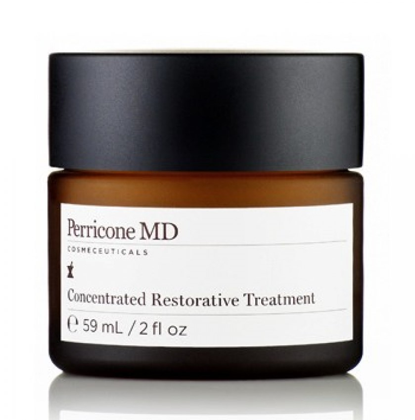 Image of Concentrated Restorative Treatment Perricone Md 59ml