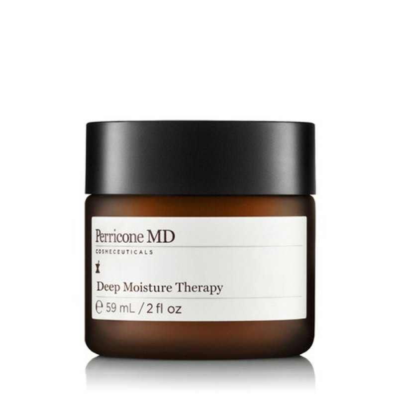 Image of Deep Moisture Therapy Perricone MD 59ml