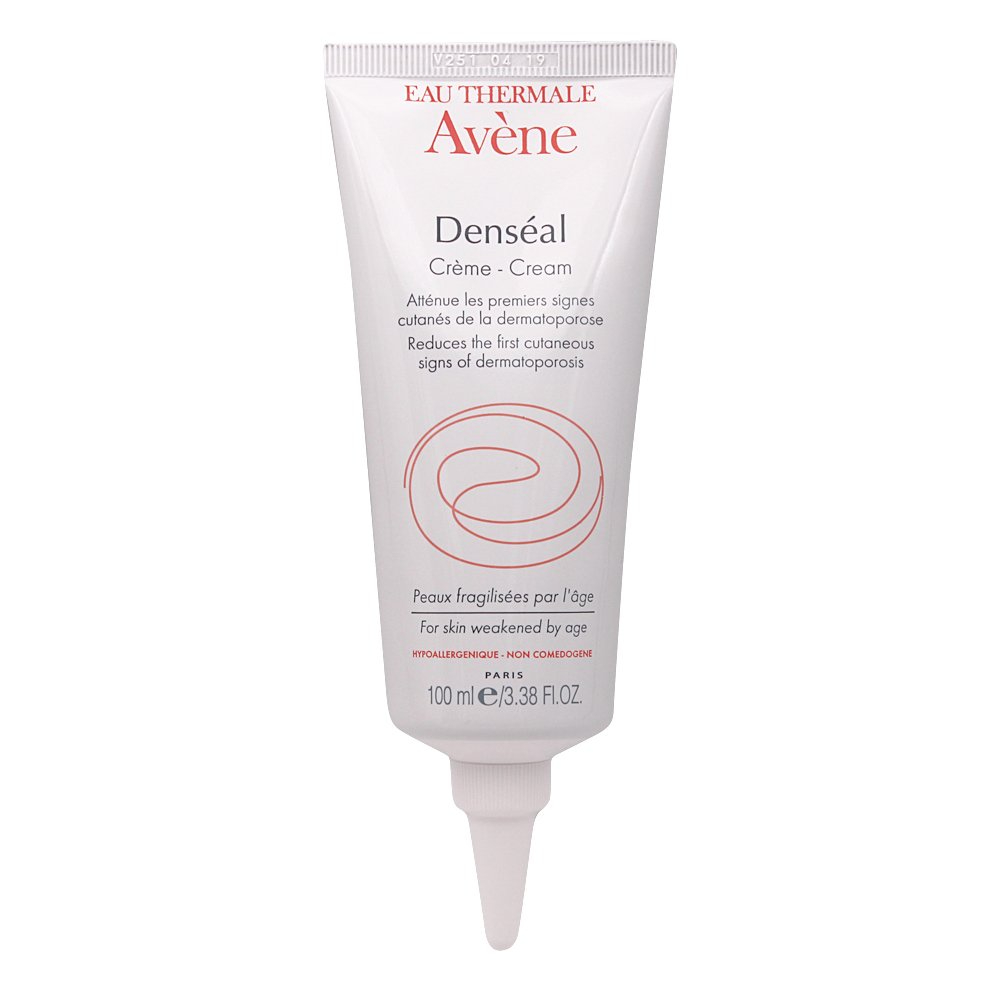 Image of Avène Denséal Crema 100ml033