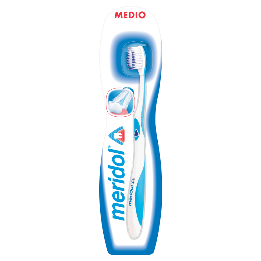 Image of meridol(R) Medio