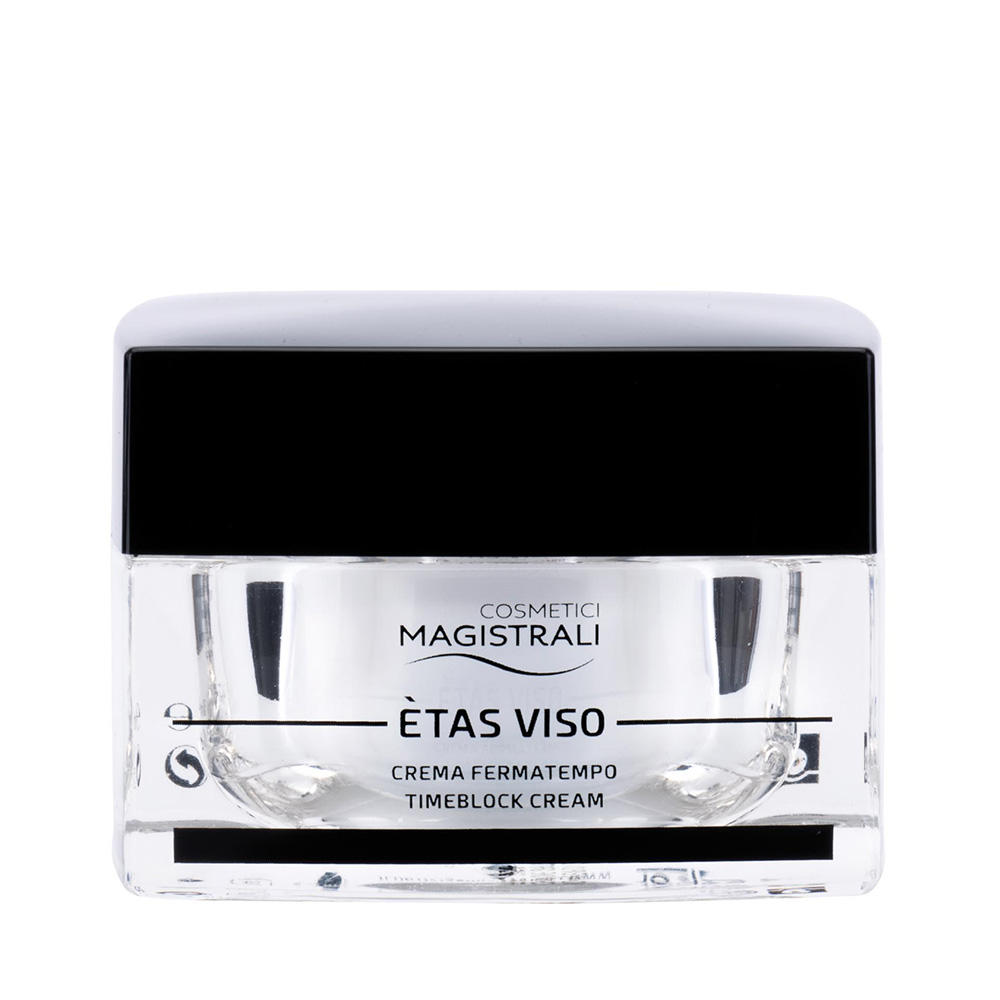 Image of Cosmetici Magistrali Etas Crema Viso 50ml033