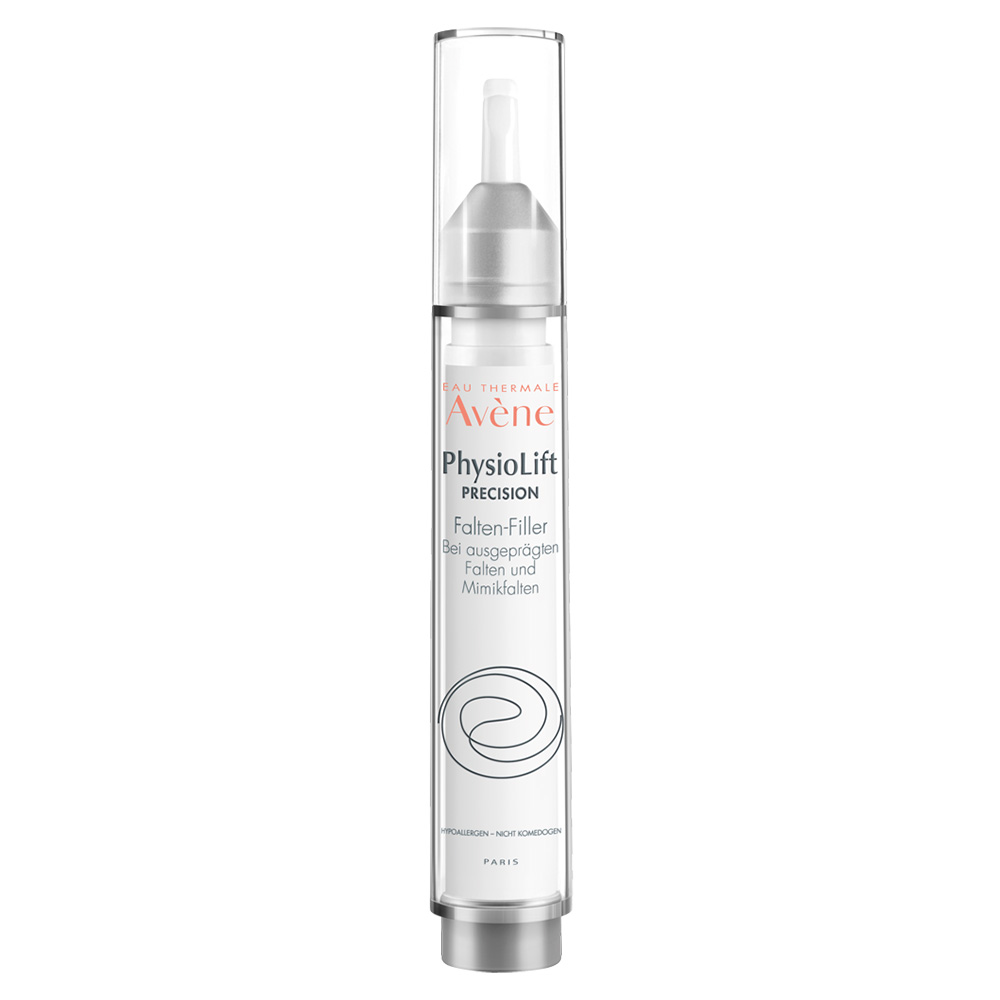 Image of Avène PhysioLift Precision 15ml033