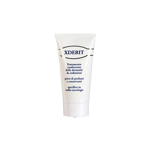 

Xderit Crema 150g