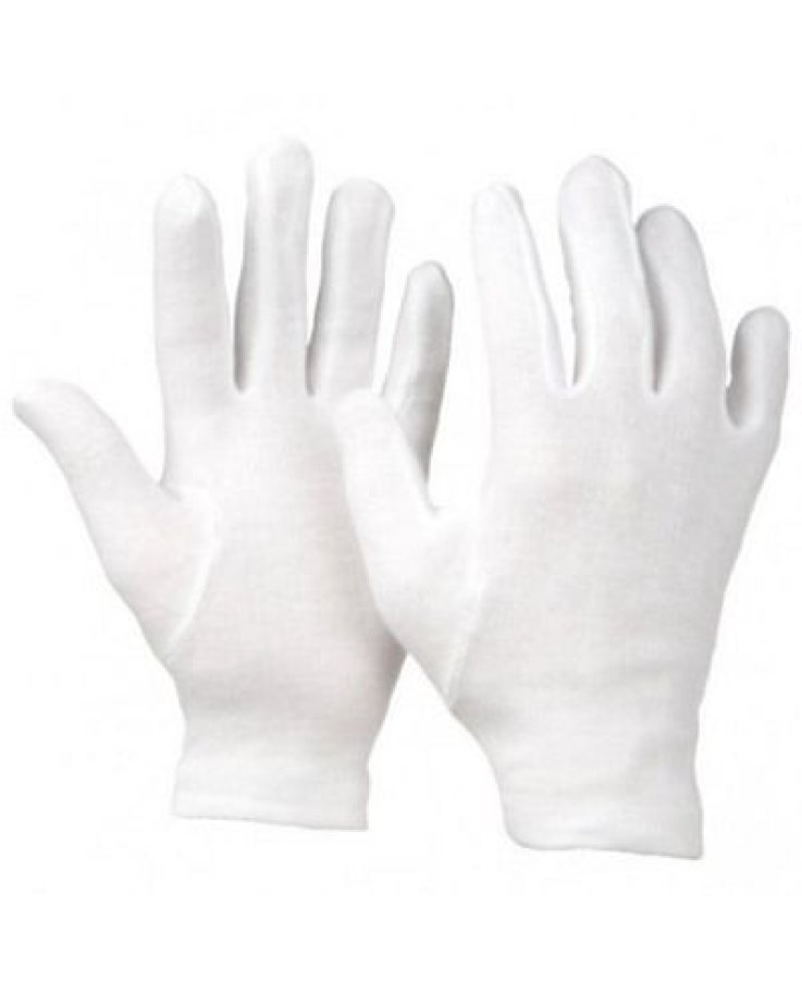 Guanti Chir Felp 7 Ricci-image