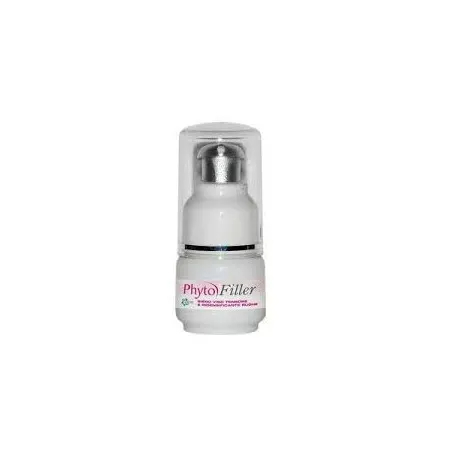 Image of Phyto Filler Siero International BioLife 15ml033