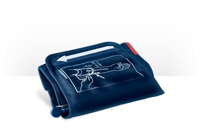 Bracciale di Ricambio Tg.L per Misuratore PIC