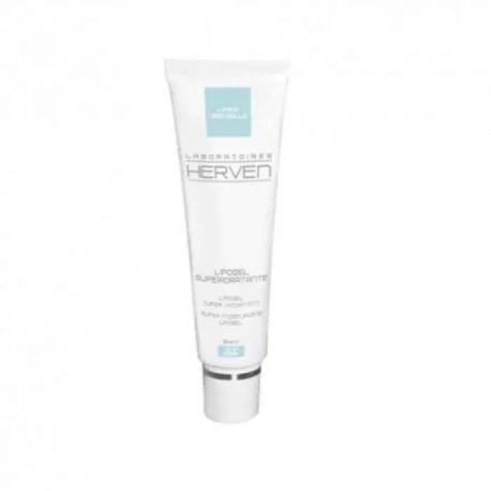 Image of Lipogel Superidratante Herven 30ml033