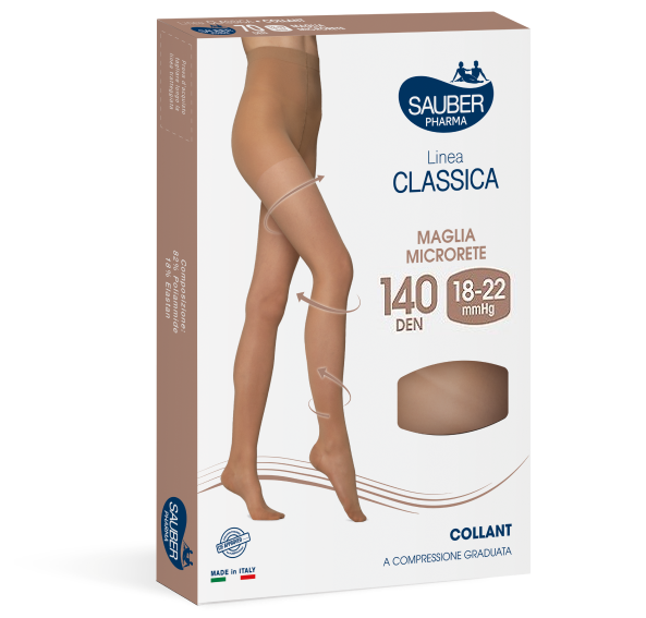 Sauber-140 Coll.Class.Bronze 4-image