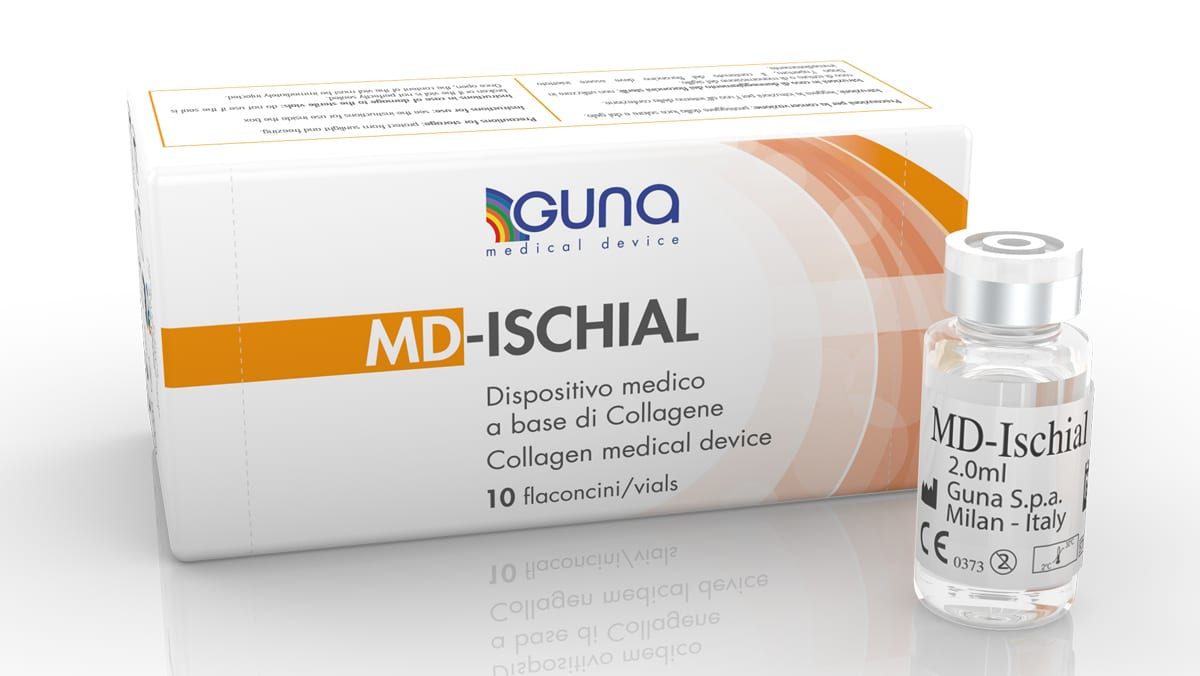 

MD-ISCHIAL Guna 10 Flaconcini