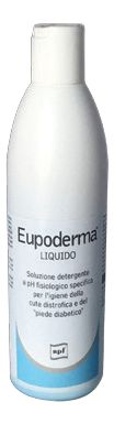 Image of Liquido EURODERMA(R) 300ml033