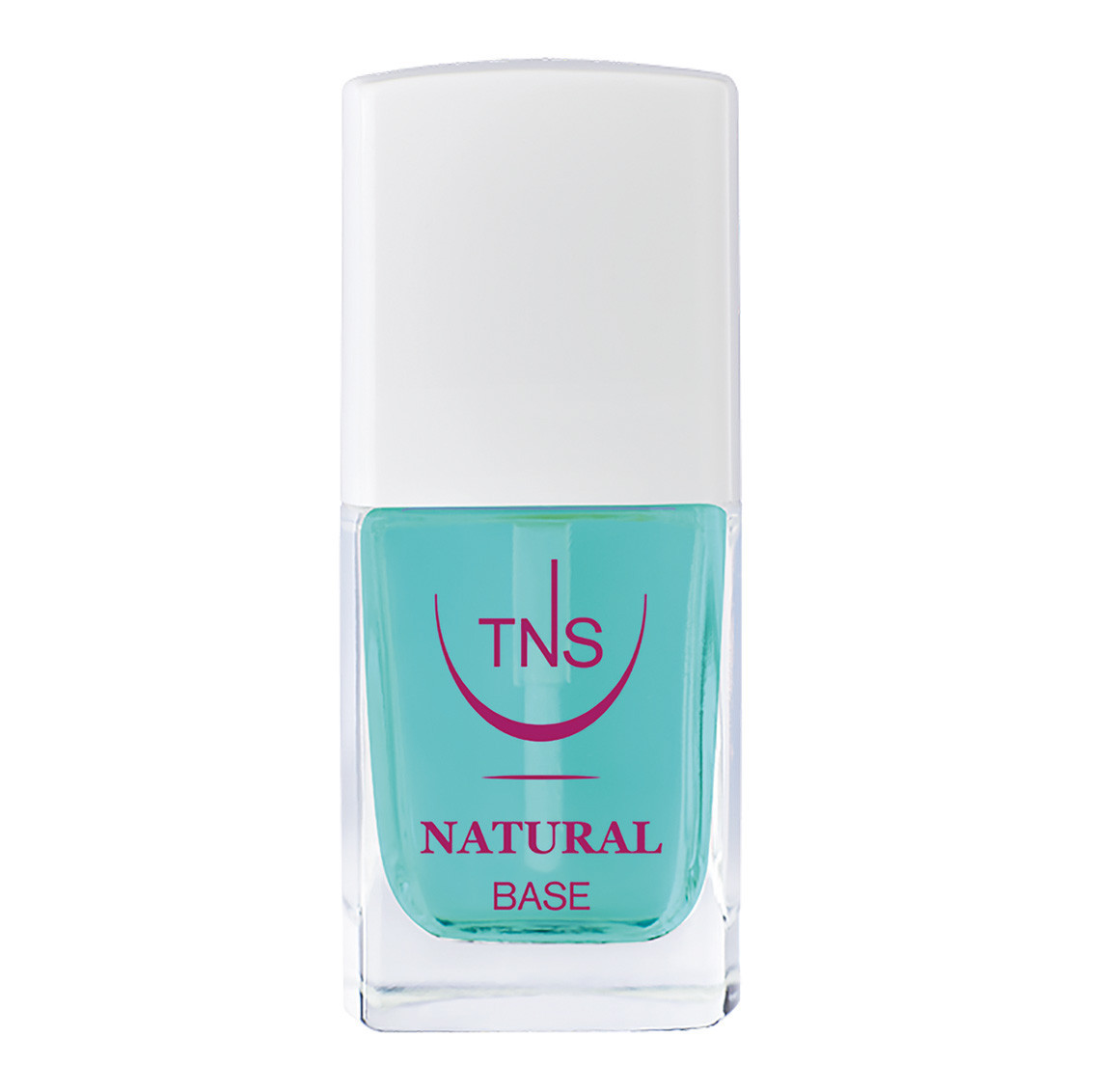 Image of Tns Natural Base Tecniwork(R) 10ml033