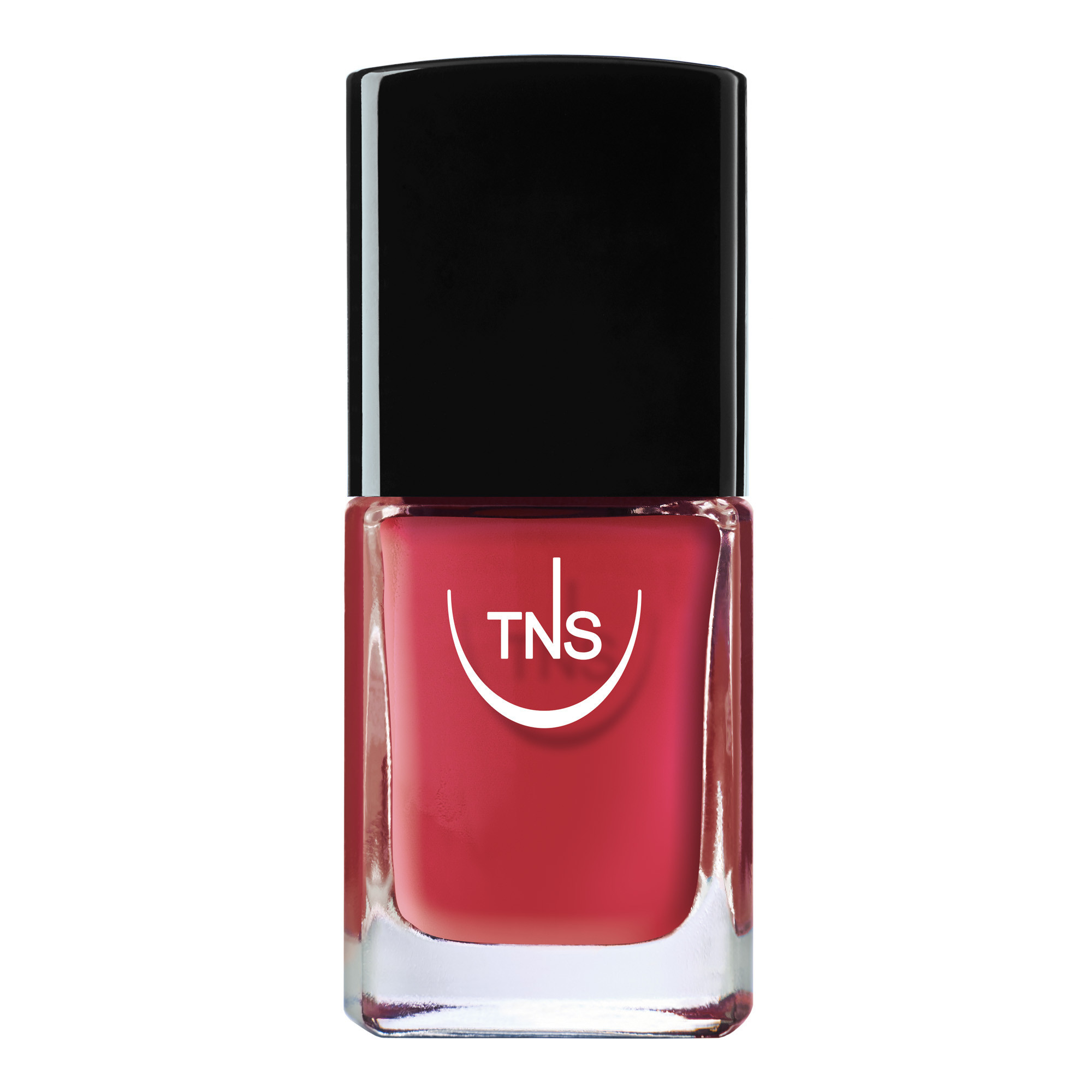 Image of Tns Nail Colour 020 Tecniwork(R) 10ml033