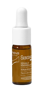 Image of Noreva Sebodiane Ds Siero LP Seboregolatore 8ml033