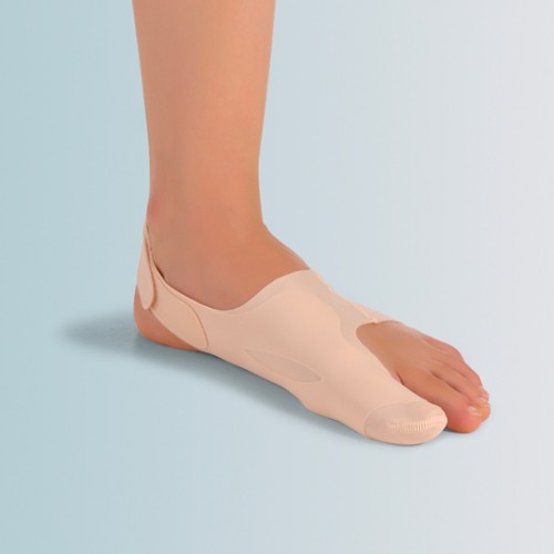 

Pro Hallux Soft Allux New Sx M FGP®