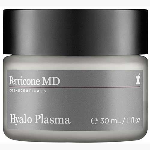 Hyalo Plasma Perricone MD 30ml-image