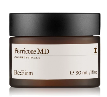 Re:Firm Perricone MD 30ml-image