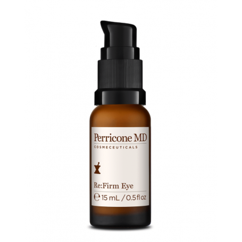 Re:Firm Eye Perricone MD 15ml