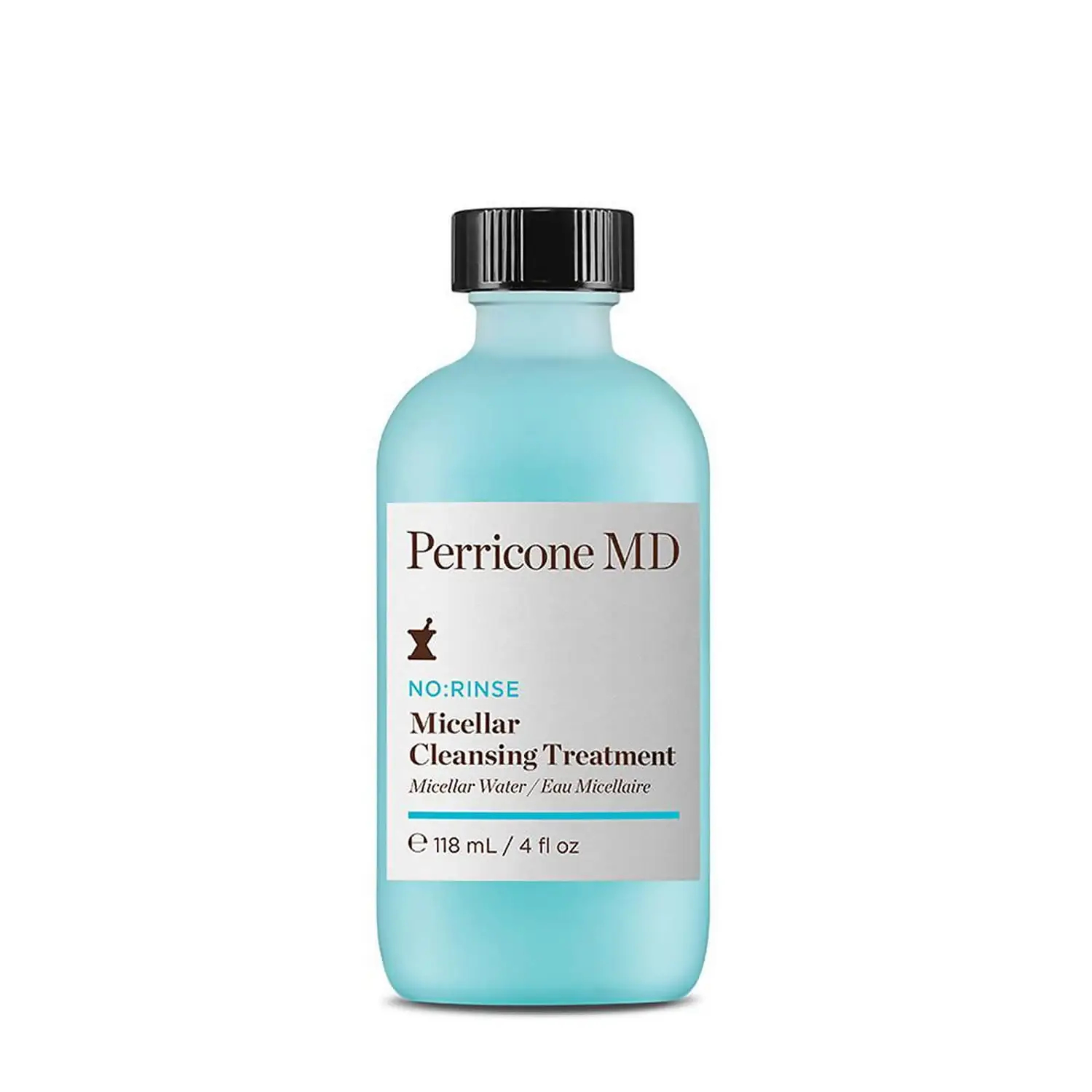 No:Rinse Cleansing Treatment Perricone MD 118ml-image