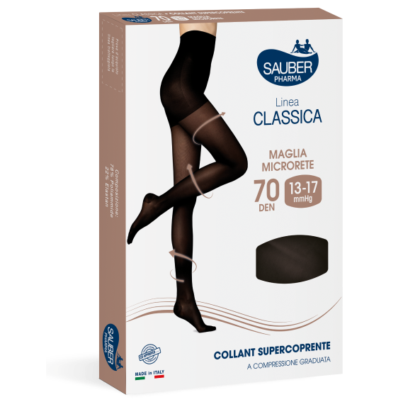 Sauber 70 Coll.S/Cop.M/L Blu 4-image