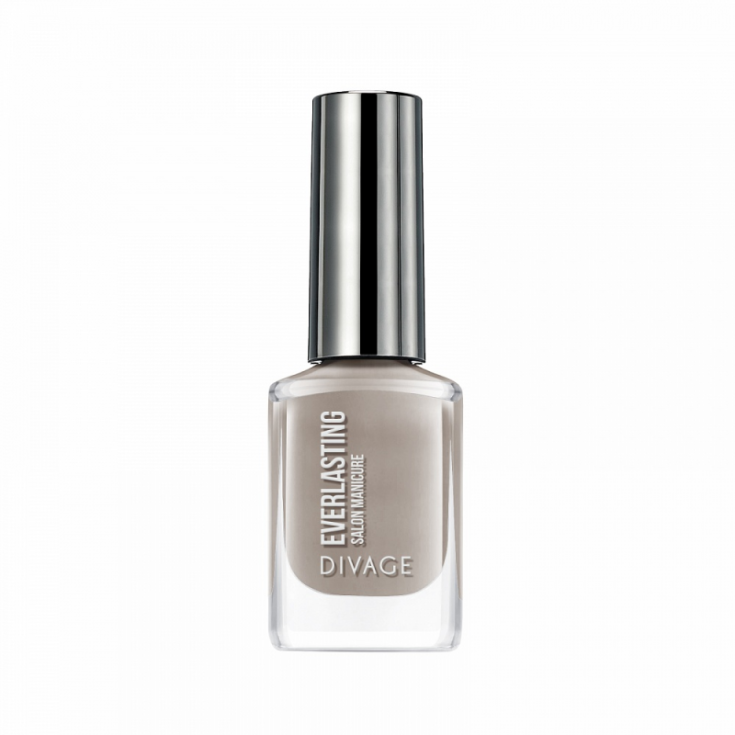 Image of Everlasting 06 Light grigio Divage033