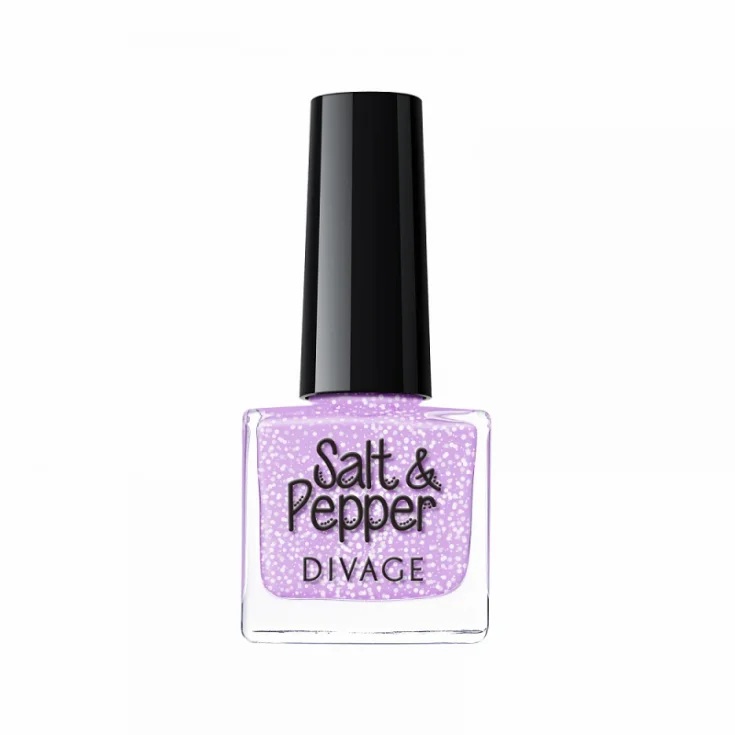 Image of Salt & Pepper 04 Vintage Lilac Divage033