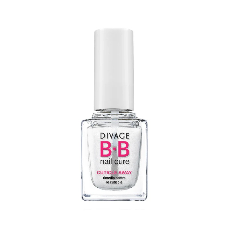 Image of BB Cuticle Away Divage 10ml033