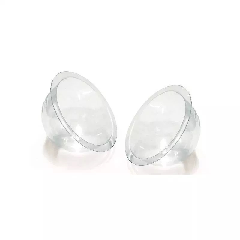 HEALTH CARE Ampolline Nebulizzatrici Joycare® 20 Pezzi-image