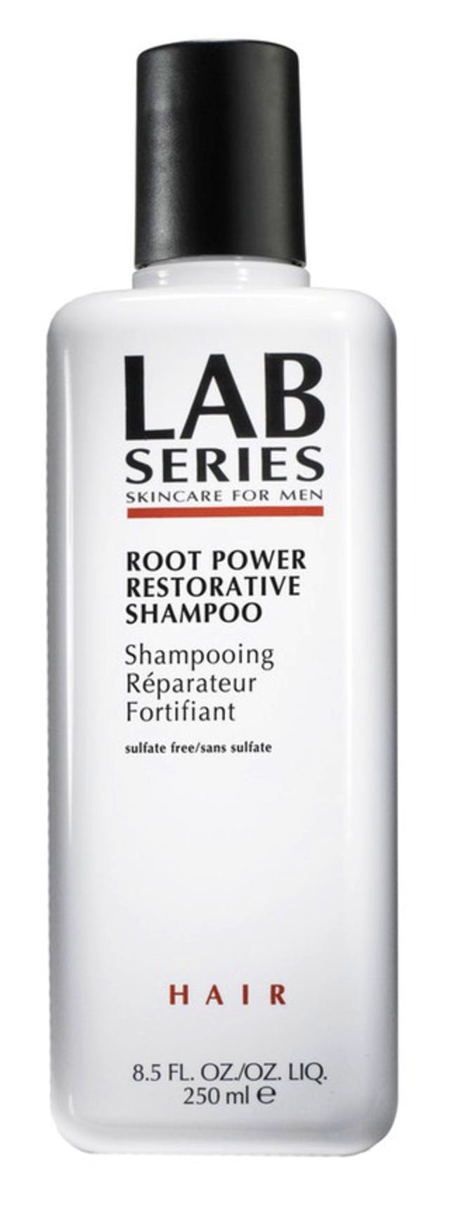 Root Power Treatment Shampoo Lab Series 250ml-image