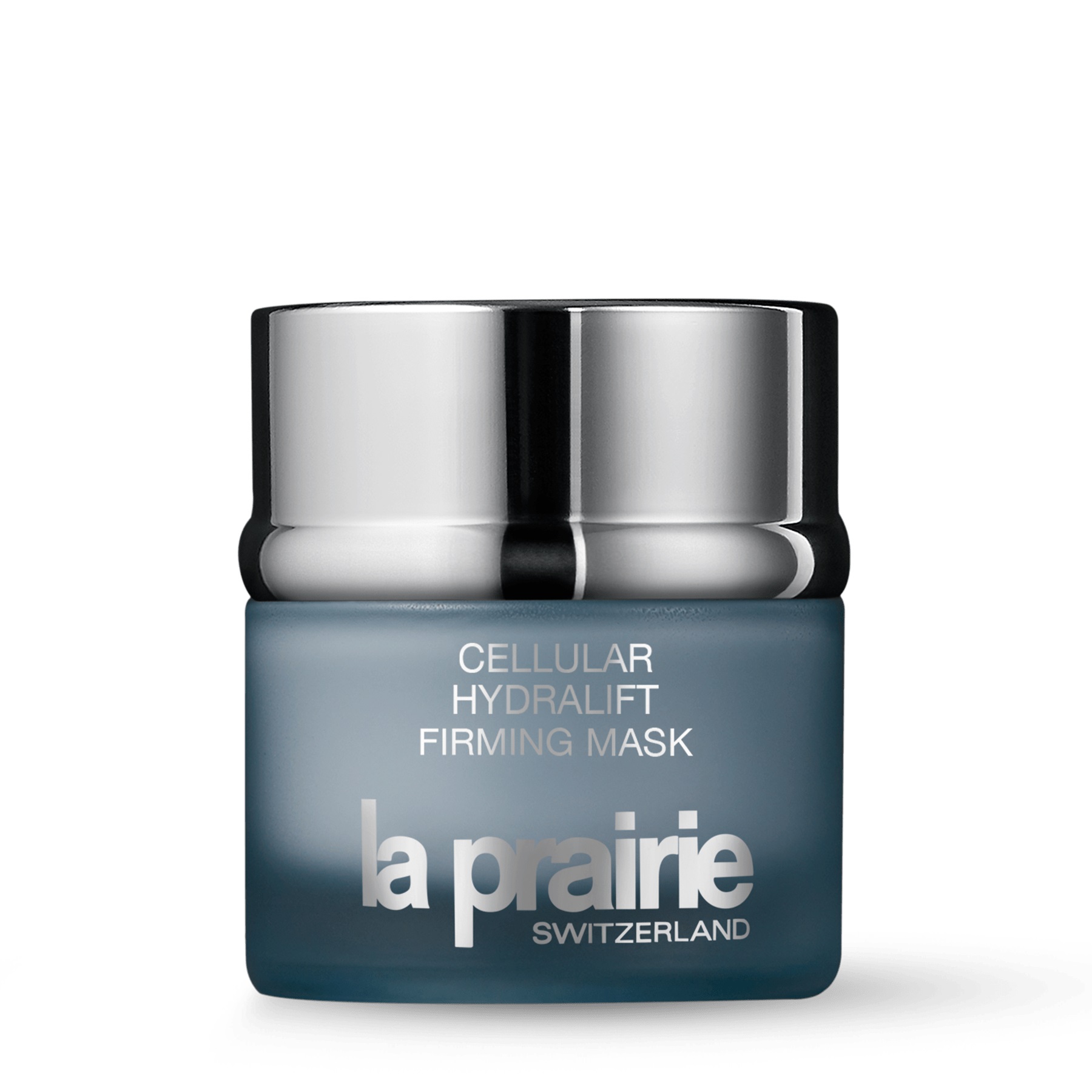 Image of Hydralift Firming Mask Cellular La Prairie033