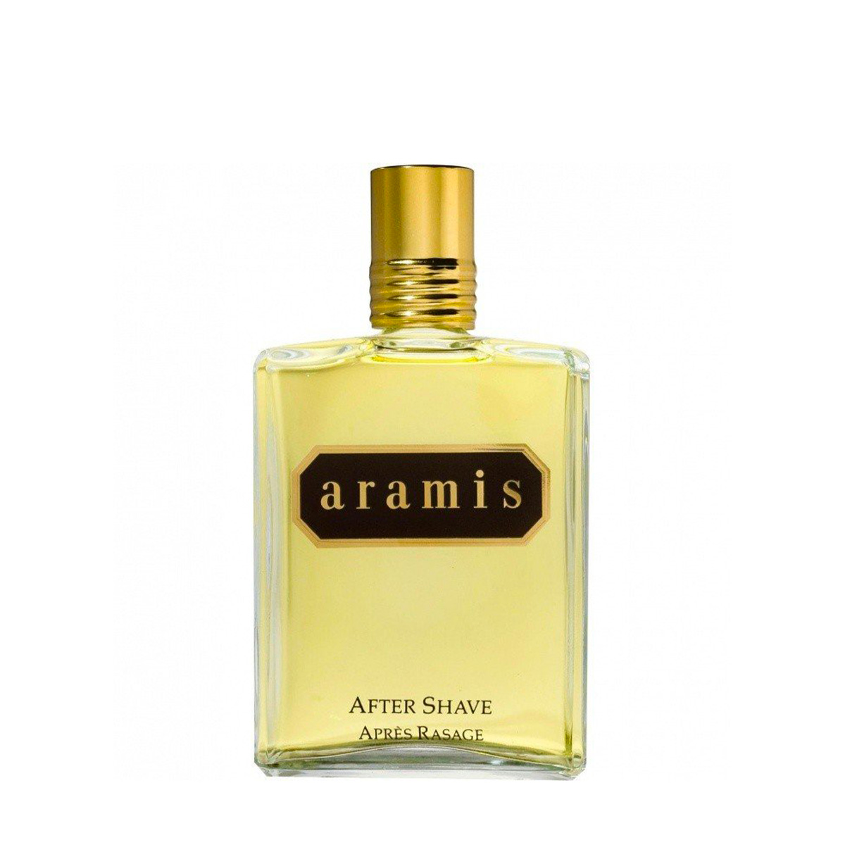 Image of ARAMIS After Shave 60ml