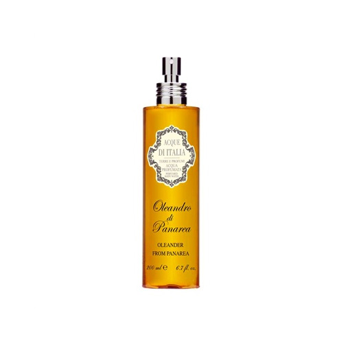 Image of Oleandro Di Panarea Acque Di Italia 200ml033