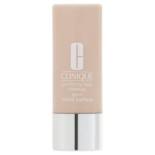 Perfectly Real Makeup 24 Clinique 30ml-image