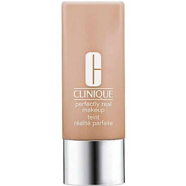 Perfectly Real Makeup 28 Clinique 30ml-image
