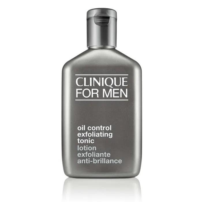 Image of Exfoliating Tonic 3 1/2 Clinique For Men™ 200ml