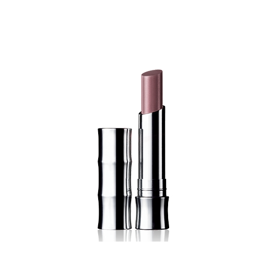 Image of Colour Surge ButterShine™ Lipstick 426 Perfect Plum Clinique 1 Pezzo